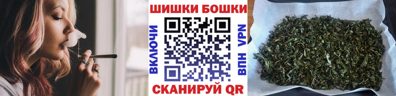 Купить закладку Амфетамин  Галлюциногенные грибы  Меф  Cocaine  Конопля  A-PVP  Павловск