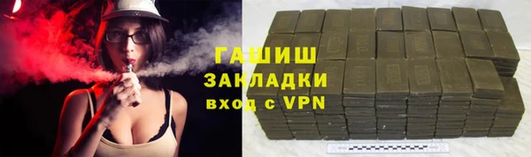 прущие грибы Гусь-Хрустальный