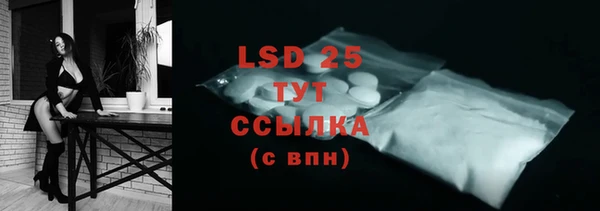 экстази Горняк
