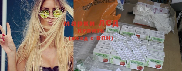 СК Гусев